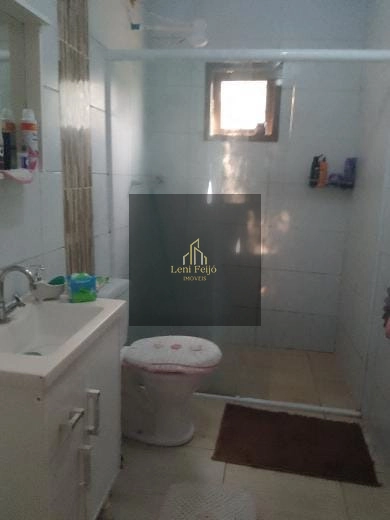 CHÁCARA EM ITATI: 2ª foto da galeria de imagens do imóvel