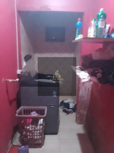CHÁCARA EM ITATI: 4ª foto da galeria de imagens do imóvel