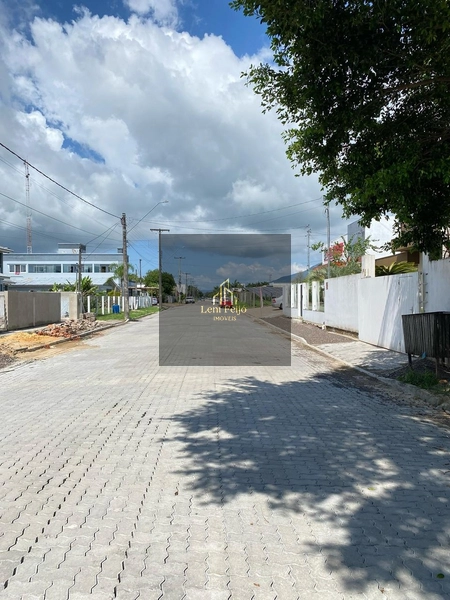 Lote para Investidor!: 5ª foto da galeria de imagens do imóvel
