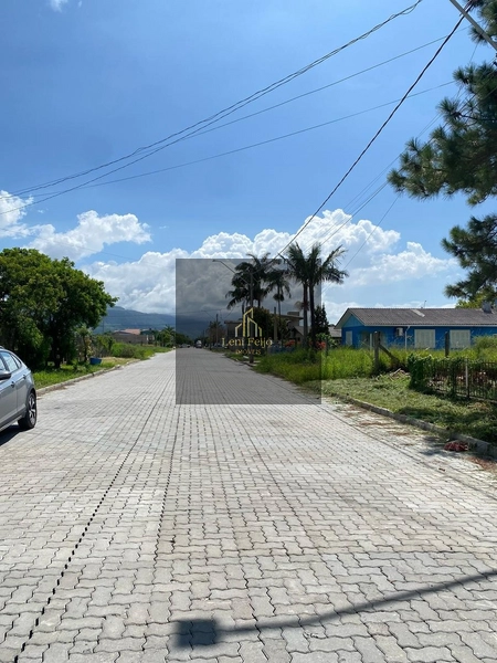 Lote para Investidor!: 4ª foto da galeria de imagens do imóvel