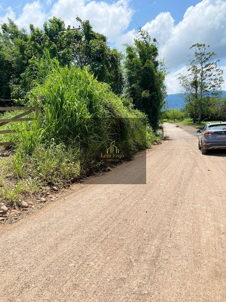 ÁREA COM 7 HECTARES: 5ª foto da galeria de imagens do imóvel