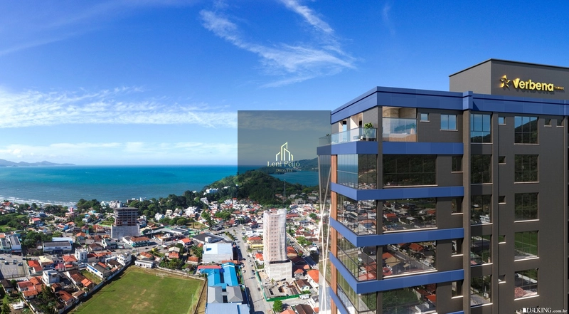 VERBENA ATLANTIC: 2ª foto da galeria de imagens do imóvel