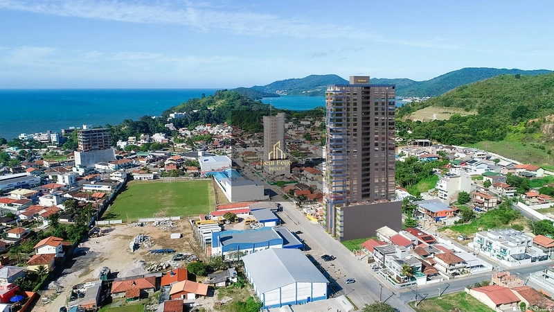 VERBENA ATLANTIC: 7ª foto da galeria de imagens do imóvel