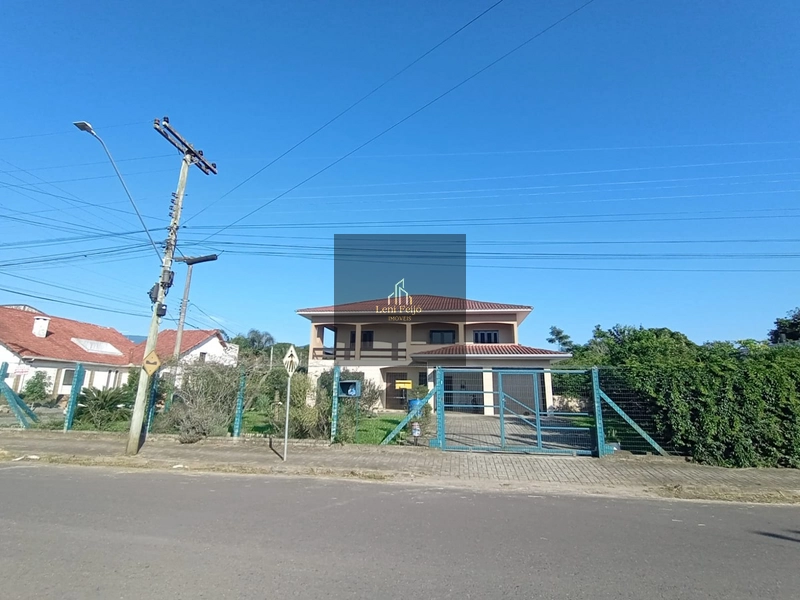 RESIDÊNCIA ALTO PADRÃO CENTRO: 7ª foto da galeria de imagens do imóvel