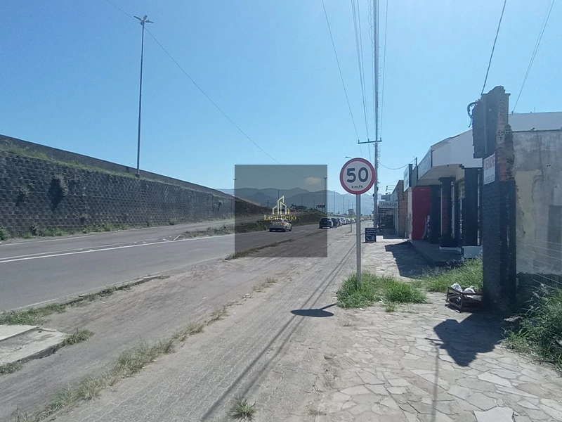 Lote no Centro de Terra de Areia: 4ª foto da galeria de imagens do imóvel