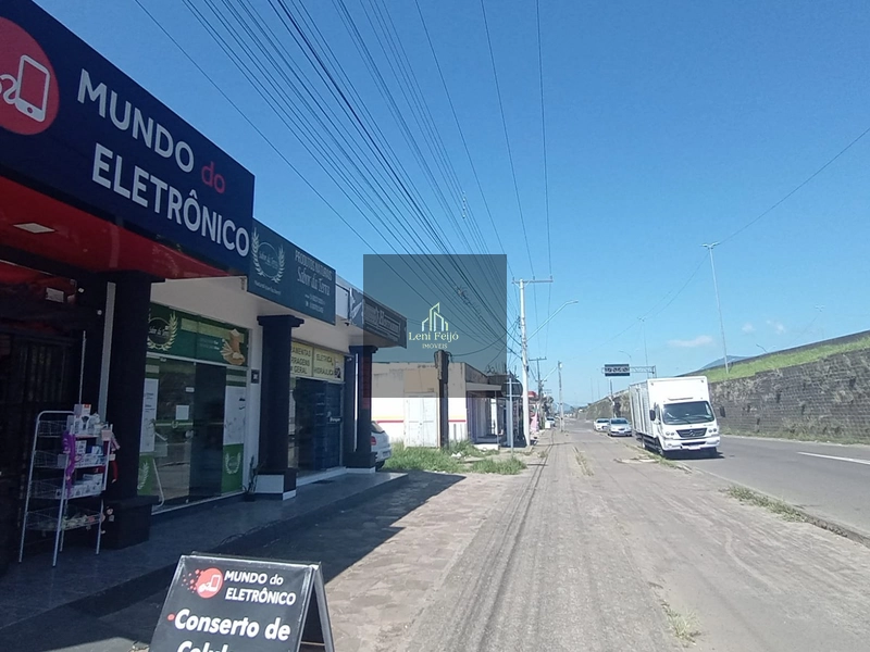Oportunidade Comercial: 2ª foto da galeria de imagens do imóvel
