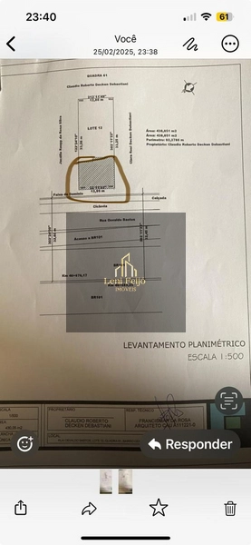 Oportunidade Comercial: 4ª foto da galeria de imagens do imóvel