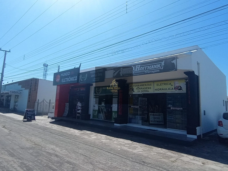 Oportunidade Comercial: 1ª foto da galeria de imagens do imóvel