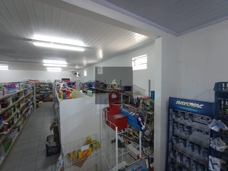 Mercado à venda: 4ª foto da galeria de imagens do imóvel