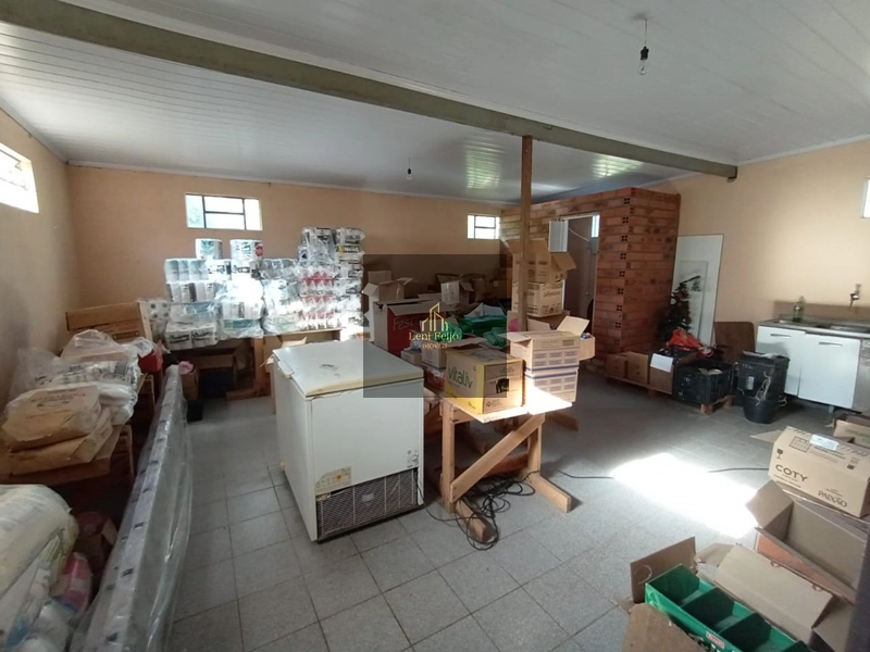 Mercado à venda: 10ª foto da galeria de imagens do imóvel