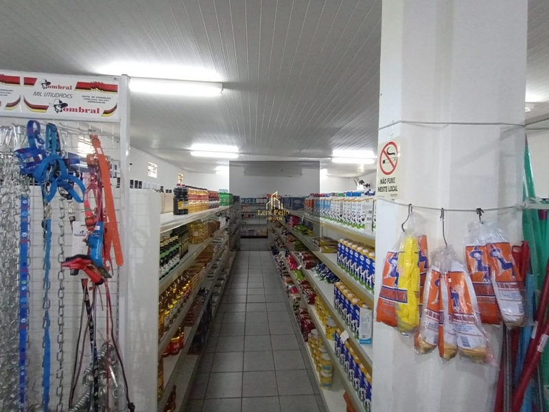 Mercado à venda: 7ª foto da galeria de imagens do imóvel