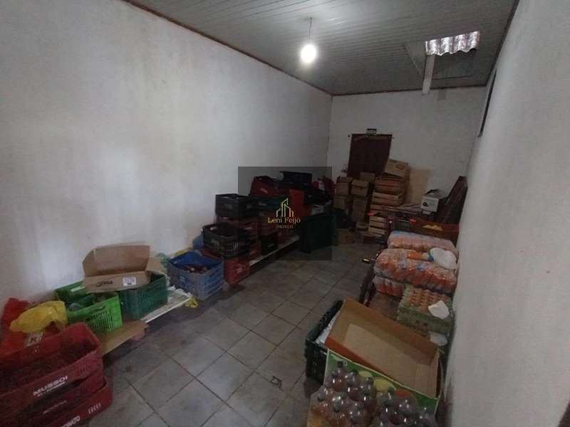 Mercado à venda: 14ª foto da galeria de imagens do imóvel
