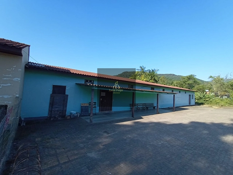 Mercado à venda: 1ª foto da galeria de imagens do imóvel