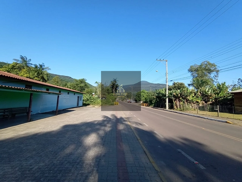 Mercado à venda: 16ª foto da galeria de imagens do imóvel