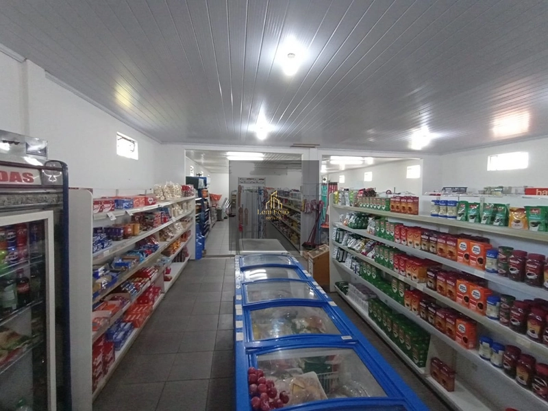 Mercado à venda: 8ª foto da galeria de imagens do imóvel