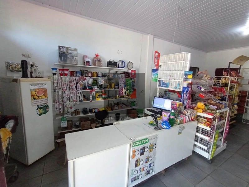 Mercado à venda: 2ª foto da galeria de imagens do imóvel