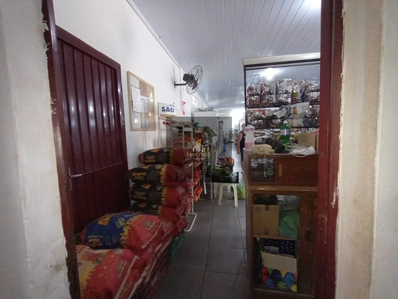 Mercado à venda: 9ª foto da galeria de imagens do imóvel