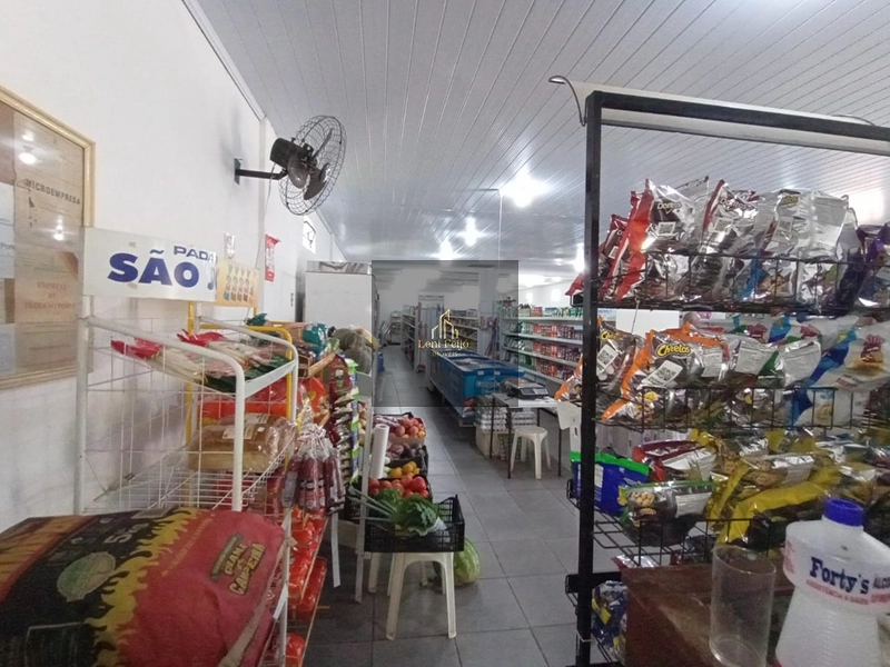 Mercado à venda: 12ª foto da galeria de imagens do imóvel