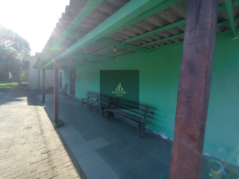 Mercado à venda: 15ª foto da galeria de imagens do imóvel