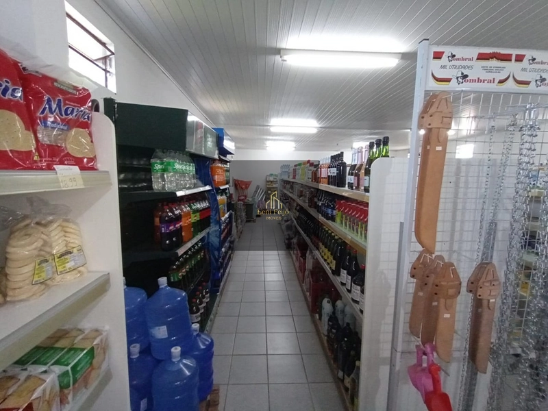Mercado à venda: 6ª foto da galeria de imagens do imóvel