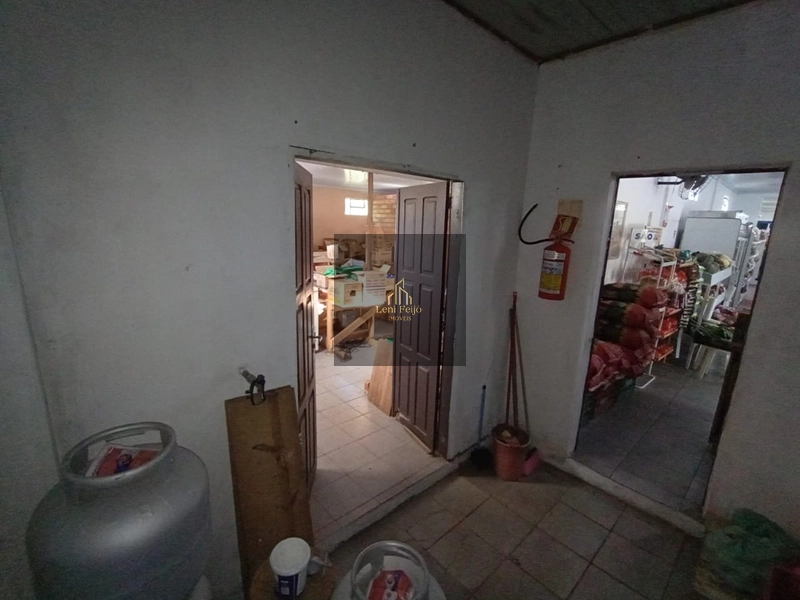 Mercado à venda: 11ª foto da galeria de imagens do imóvel