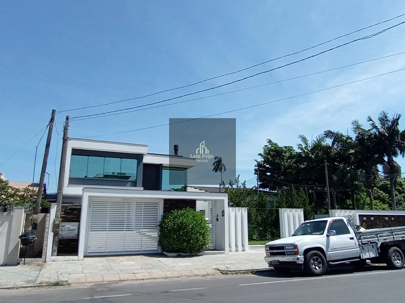 RESIDÊNCIA ALTO PADRÃO CENTRO: 7ª foto da galeria de imagens do imóvel
