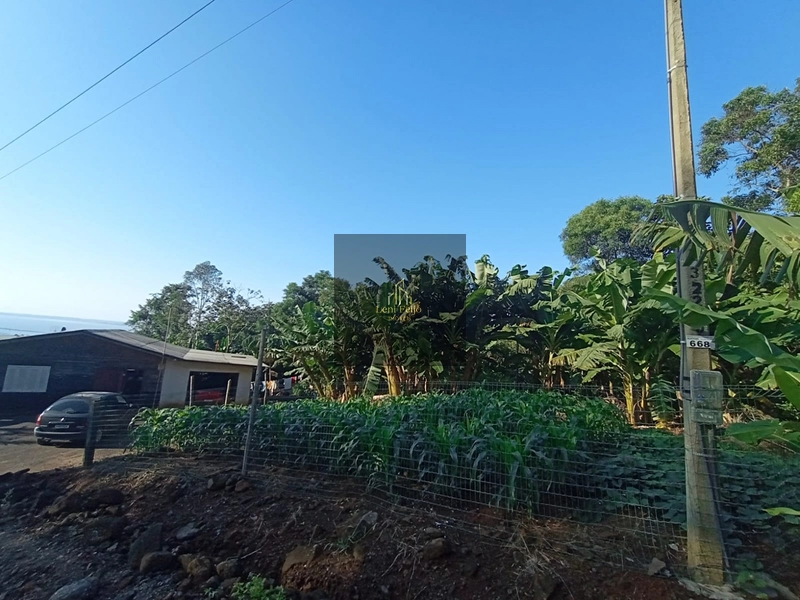 CHÁCARA RECANTO VALIM: 1ª foto da galeria de imagens do imóvel