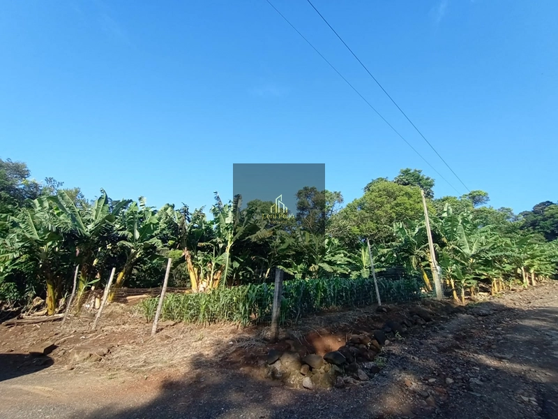 CHÁCARA RECANTO VALIM: 3ª foto da galeria de imagens do imóvel