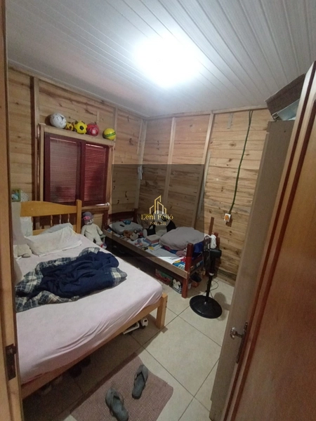 CHÁCARA RECANTO VALIM: 5ª foto da galeria de imagens do imóvel