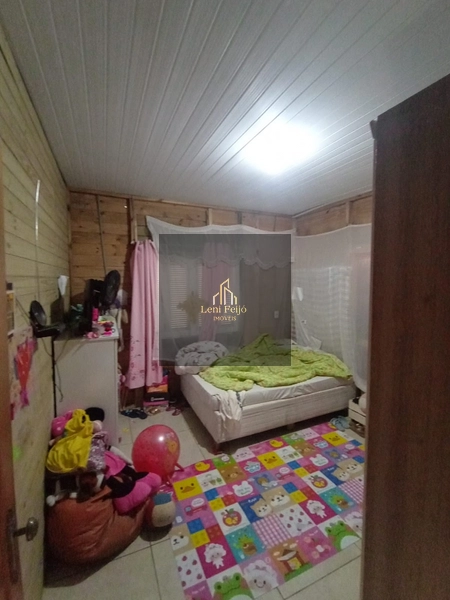 CHÁCARA RECANTO VALIM: 7ª foto da galeria de imagens do imóvel