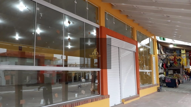 PRÉDIO COMERCIAL EM CIDREIRA: 1ª foto da galeria de imagens do imóvel