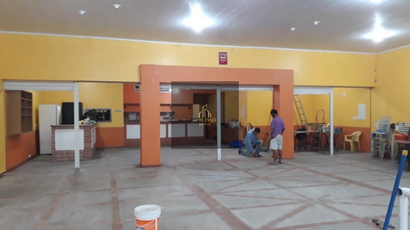 PRÉDIO COMERCIAL EM CIDREIRA: 5ª foto da galeria de imagens do imóvel