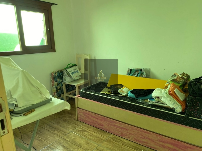 RESIDÊNCIA NO CORNÉLIOS: 15ª foto da galeria de imagens do imóvel