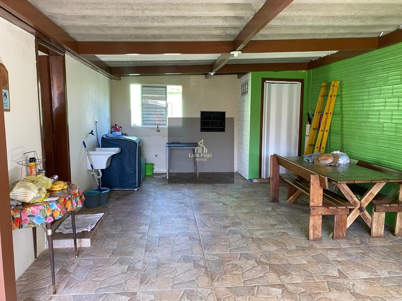 RESIDÊNCIA NO CORNÉLIOS: 7ª foto da galeria de imagens do imóvel