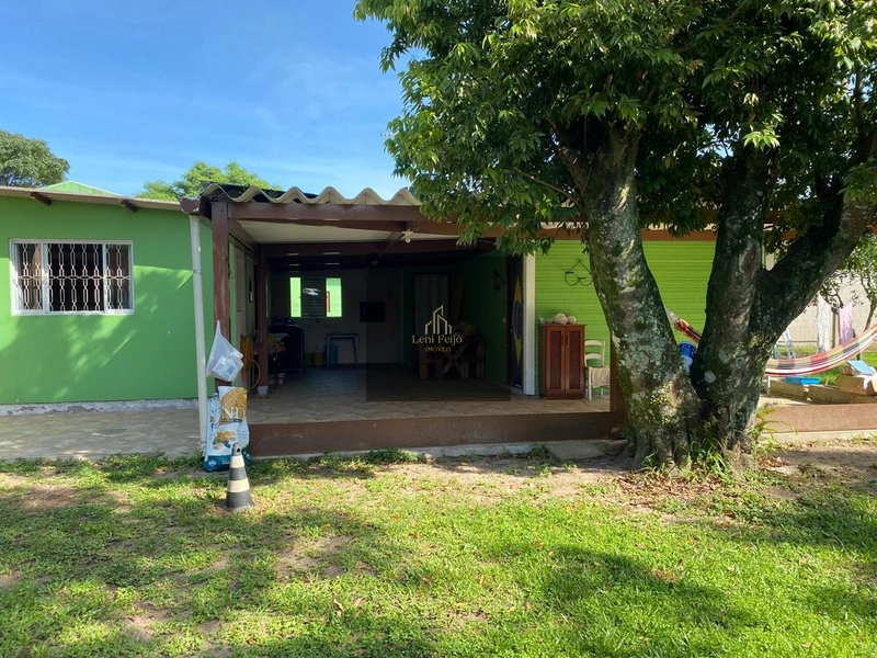 RESIDÊNCIA NO CORNÉLIOS: 5ª foto da galeria de imagens do imóvel