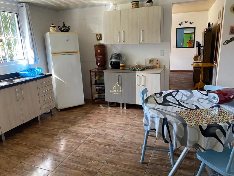 RESIDÊNCIA NO CORNÉLIOS: 8ª foto da galeria de imagens do imóvel