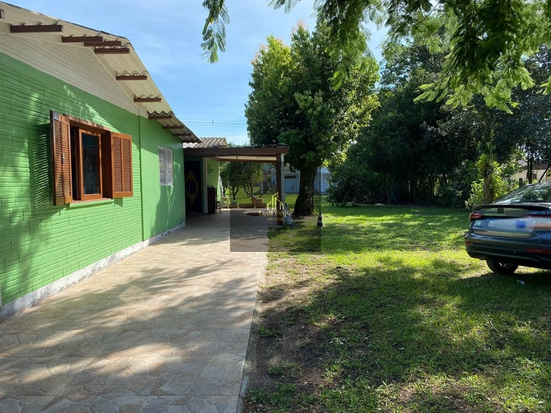 RESIDÊNCIA NO CORNÉLIOS: 6ª foto da galeria de imagens do imóvel