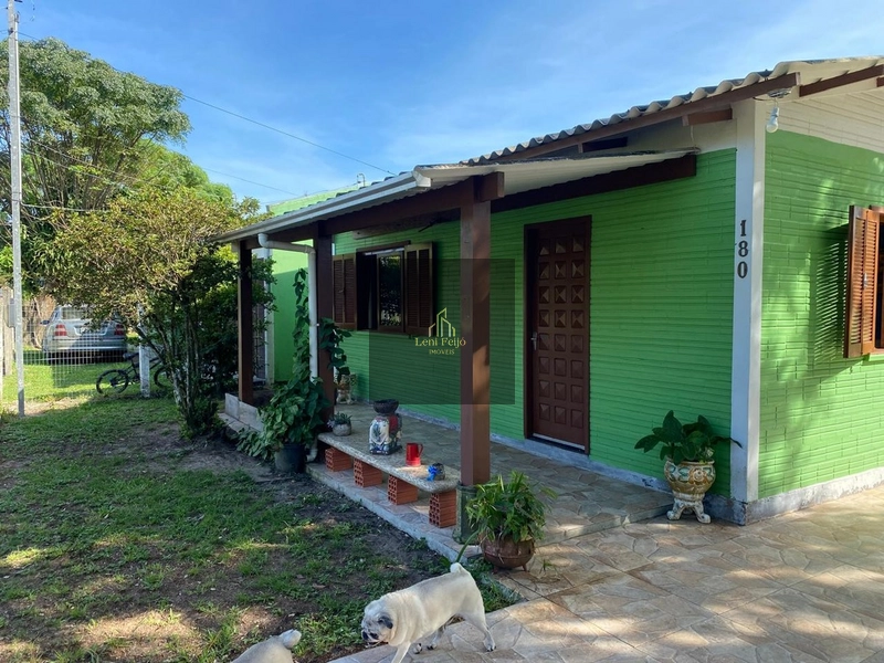 RESIDÊNCIA NO CORNÉLIOS: 1ª foto da galeria de imagens do imóvel