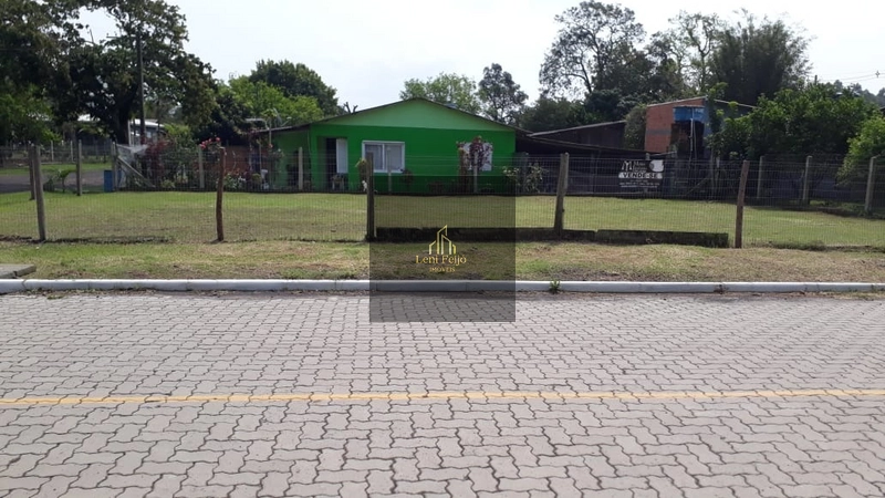 LOTE NO CORNÉLIOS: 5ª foto da galeria de imagens do imóvel