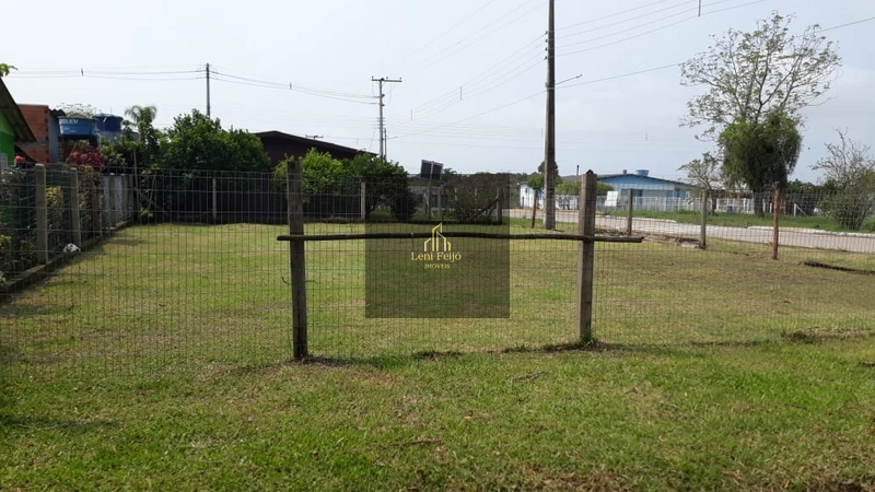 LOTE NO CORNÉLIOS: 4ª foto da galeria de imagens do imóvel