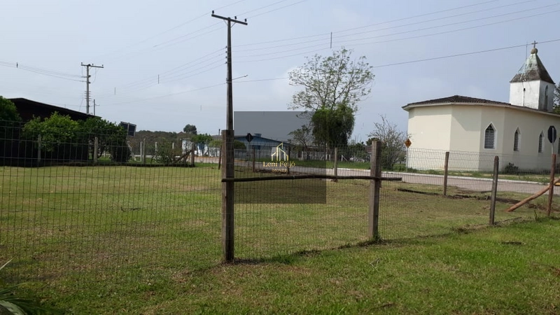 LOTE NO CORNÉLIOS: 2ª foto da galeria de imagens do imóvel