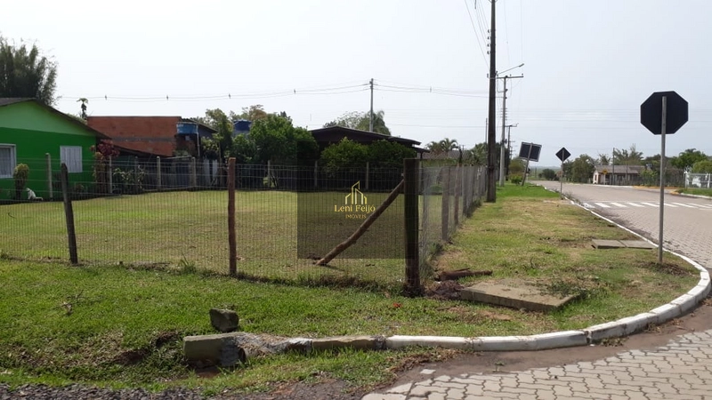 LOTE NO CORNÉLIOS: 3ª foto da galeria de imagens do imóvel