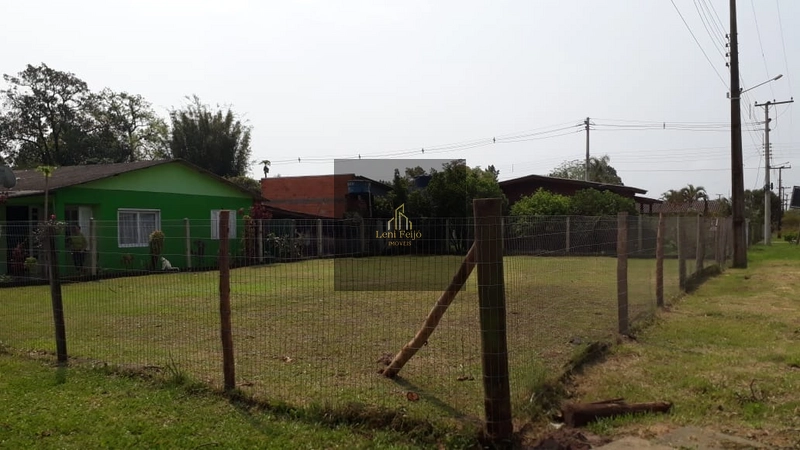 LOTE NO CORNÉLIOS: 1ª foto da galeria de imagens do imóvel