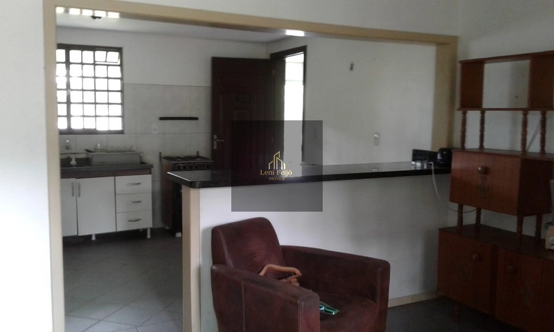 CASA NO CORNÉLIOS PROX A LAGOA DOS QUADROS: 2ª foto da galeria de imagens do imóvel