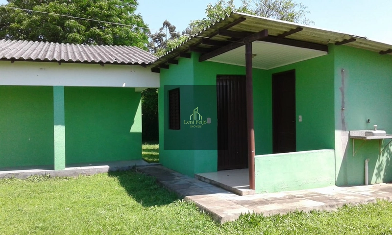 CASA NO CORNÉLIOS PROX A LAGOA DOS QUADROS: 7ª foto da galeria de imagens do imóvel