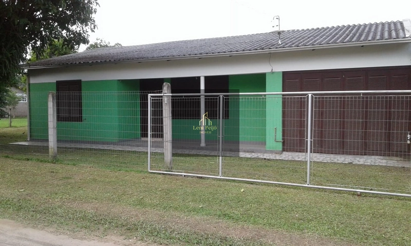 CASA NO CORNÉLIOS PROX A LAGOA DOS QUADROS: 3ª foto da galeria de imagens do imóvel