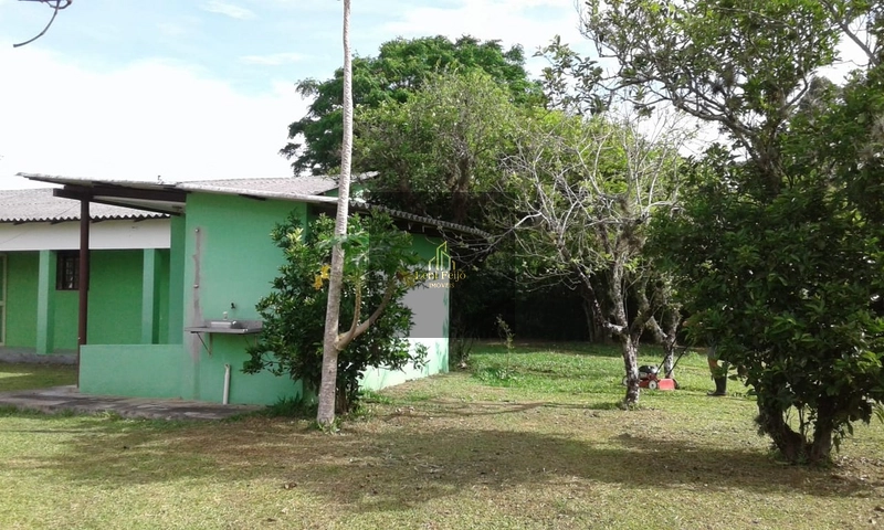 CASA NO CORNÉLIOS PROX A LAGOA DOS QUADROS: 6ª foto da galeria de imagens do imóvel