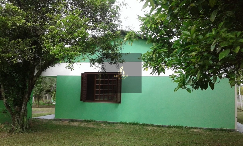 CASA NO CORNÉLIOS PROX A LAGOA DOS QUADROS: 8ª foto da galeria de imagens do imóvel