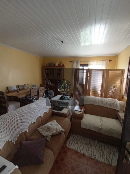 EXCELENTE PONTO COMERCIAL COM CASA: 11ª foto da galeria de imagens do imóvel