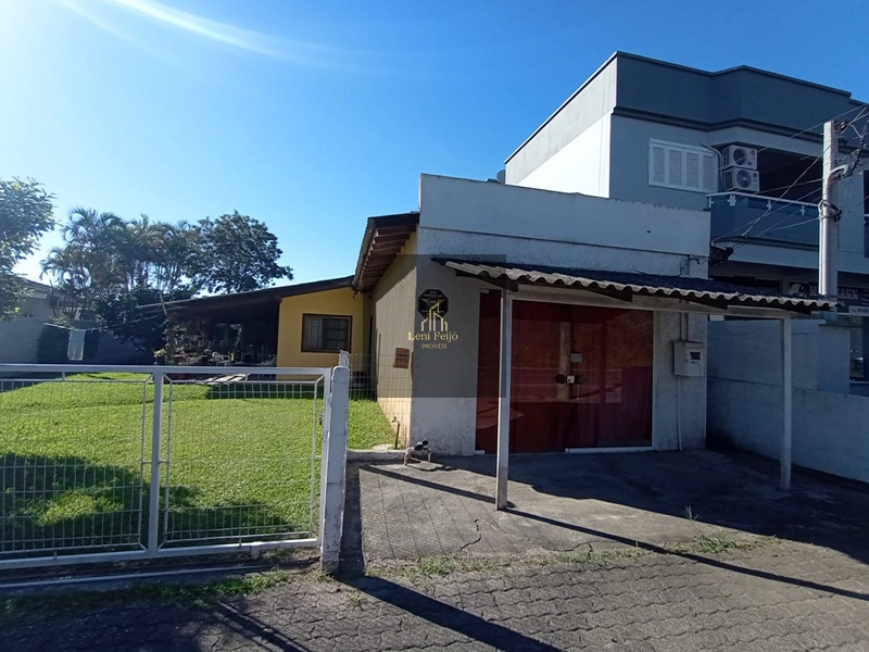 EXCELENTE PONTO COMERCIAL COM CASA: 4ª foto da galeria de imagens do imóvel